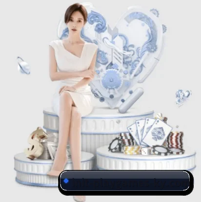 开云体育 APP