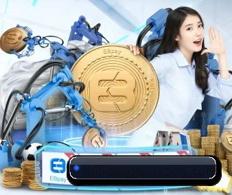 用内容积累长期价值
