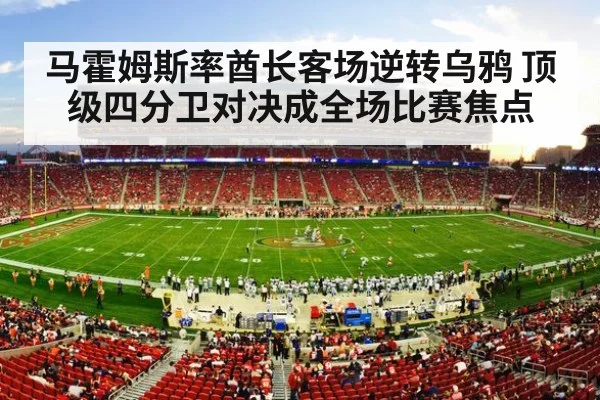 nfl stadium crowd night game