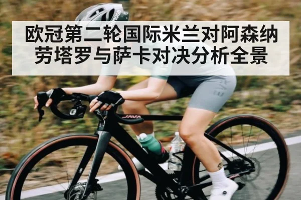 欧冠第二轮国际米兰对阿森纳劳塔罗与萨卡对决分析全景